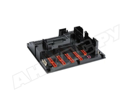 Печатная плата Viessmann CU401, арт: 7835852.