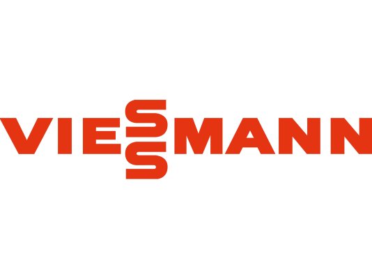Печатная плата Viessmann 7842255