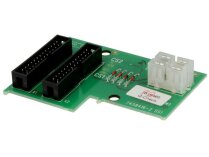 Печатная плата Viessmann, арт: 7814495.