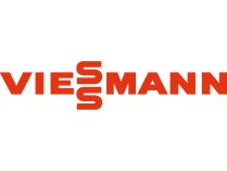 Боковая панель контроллера Viessmann 7827340