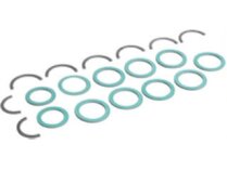 Комплект уплотнений Viessmann Vitotrans 222 Gr.1+2, арт: 7820388.