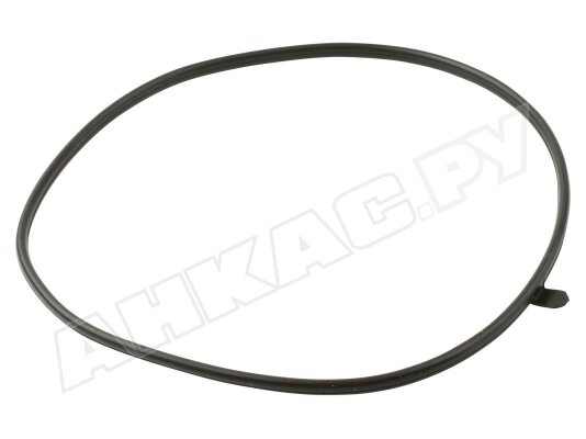 Уплотнение горелки Viessmann, арт: 7826500.