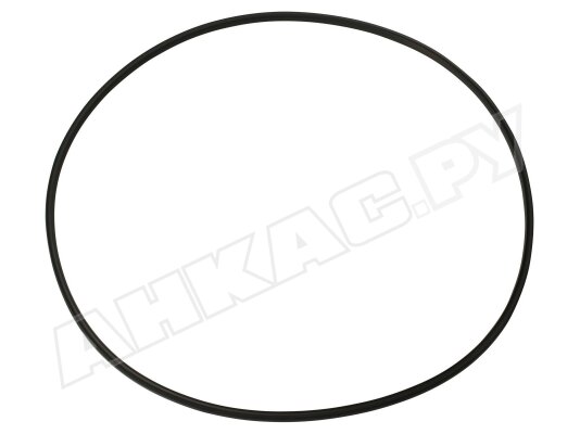 Уплотнение горелки Viessmann Ø298 мм, арт: 7836178.