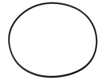 Уплотнение горелки Viessmann Ø298 мм, арт: 7836178.