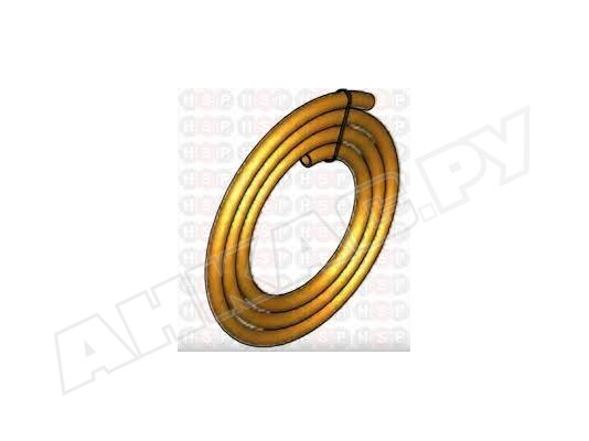 Шланг отвода конденсата Viessmann 7855454