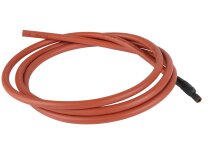 Кабель питания трансформатора Honeywell ZT870 700 мм, арт: 7297001