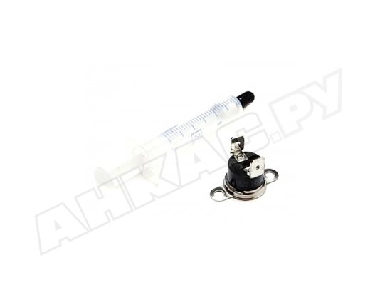 Термовыключатель Viessmann 7825490