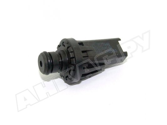 Датчик давления Viessmann 7826025 Датчик давления Viessmann 7826025