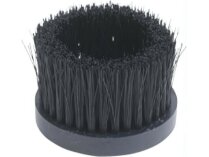 Устройство для чистки котла Viessmann, арт: 7810520.