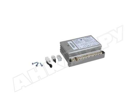 Топочный автомат Viessmann 7383681