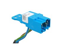 Плата управления Viessmann 7871355