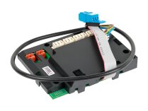 Плата управления Viessmann 7871355