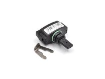 Датчик протока Viessmann 7859547
