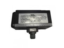 Газовый комбинированный регулятор Viessmann 9529321