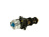 Шаговый двигатель модуля обр. магистрали Viessmann 7832404