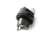 Удалитель воздуха Viessmann 7828750