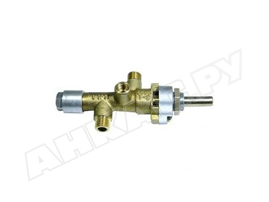 Соединительная трубка холодной воды Viessmann 7824502