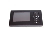 Vitotronic 200 HO1B Viessmann 7862299
