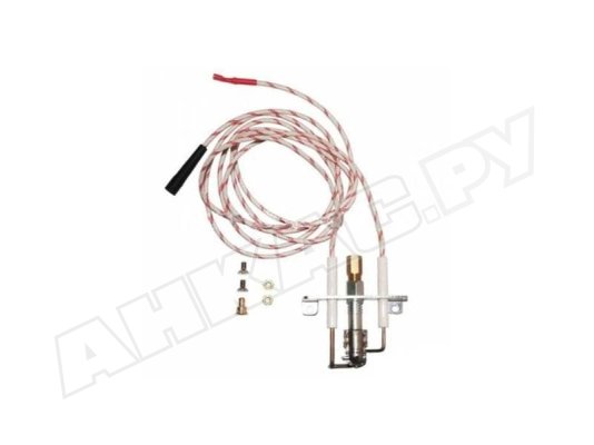 Форсунка Vitogas 050 GSO Viessmann 7822389