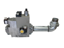 Газовая рампа Baltur MM420 C20S R2, арт: 19990583