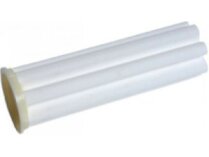 Filtereinsatz Siku-lang Viessmann 25-40 мкм, желтый, арт: 7818910.
