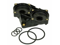 Flange double pump Viessmann VIDHU, арт: 7516444.