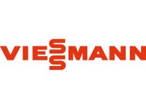 Manometer-Aufnahme Viessmann 7819942
