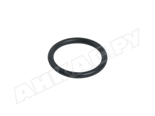 Уплотнительное кольцо Viessmann 20.63 x 2.62, арт: 7815765.