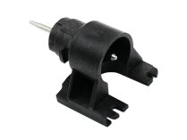 Адаптер привода Viessmann 7831530