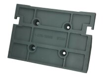 Вариатор/регулятор сгорания Viessmann, арт: 7820756.