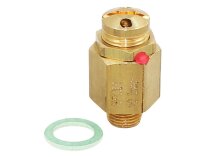 Вентиль подачи питьевой воды Viessmann, арт: 7822766.