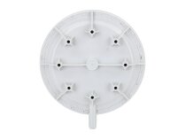 Дифференциальное реле давления 140/120 Viessmann 7856959