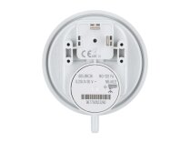 Дифференциальное реле давления 140/120 Viessmann 7856959