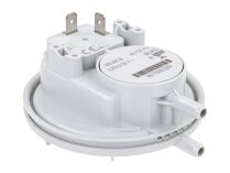 Дифференциальное реле давления 140/120 Viessmann 7856959