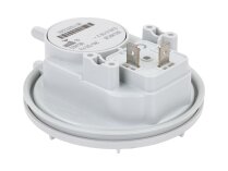 Дифференциальное реле давления 140/120 Viessmann 7856959