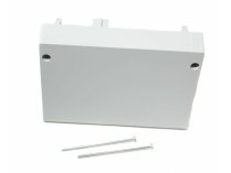 Заглушка для расширения смесителя Viessmann 7818925