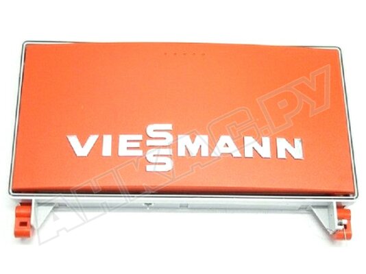 Заслонка Viessmann, арт: 7816478.