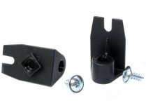 Комплект зажимных гаек Viessmann, арт: 7825700.