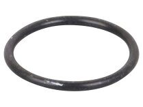 Уплотнительное кольцо Viessmann 28 х 2.5 мм, арт: 7823415.