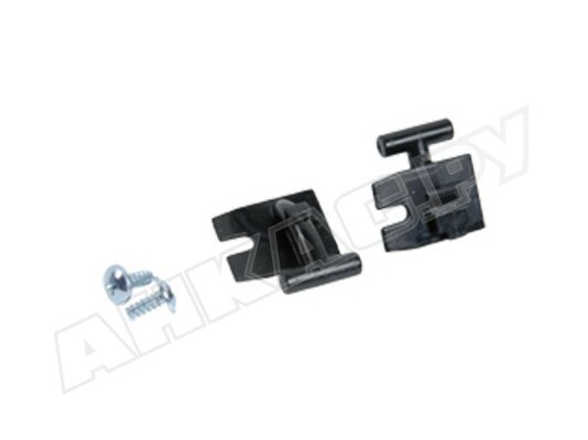 Комплект подключения Viessmann, арт: 7825701.