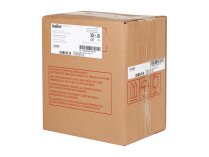 Газовая рампа Baltur BM412 A20C R5/4-T, арт: 19990512