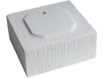Крышка камеры сгорания Viessmann, арт: 7820472.