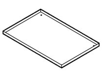 Крышка очистки Viessmann Vitogas 100, 60 кВт, арт: 7819518.