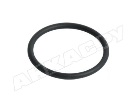 Уплотнительное кольцо Viessmann R ½" для смесителя 3+4, арт: 7816003.