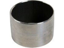 Ниппель Viessmann, арт: 7825444.