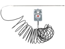 Термостат безопасности Viessmann, арт: 7817532