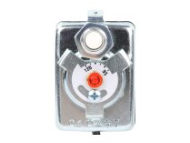Термостат безопасности Viessmann, арт: 7817532