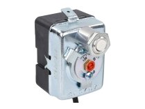 Термостат безопасности Viessmann, арт: 7817532