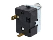 Термостат безопасности Viessmann, арт: 7817532