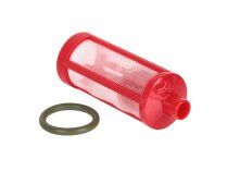 Патронный фильтр Viessmann 7818904